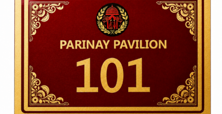 Hotel Lodge Room number plate trusted online store| more than lakhs happy customer